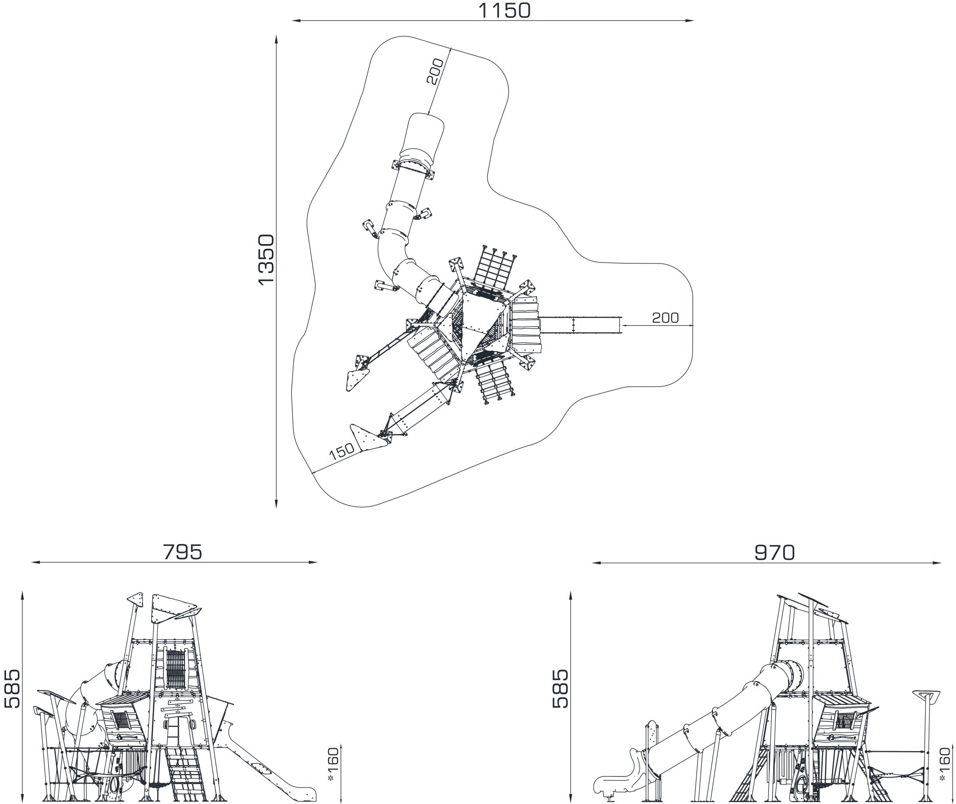 MGAS 103-P_GUVENLIK.jpg